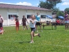 img_3802-large-medium.jpg