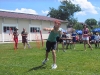 img_3804-large-medium.jpg