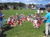 img_3807-large-medium.jpg