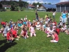 img_3808-large-medium.jpg