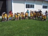 img_3810-large-medium.jpg