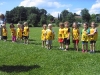 img_3812-large-medium.jpg