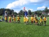 img_3813-large-medium.jpg