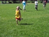 img_3815-large-medium.jpg