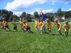 img_3816-large-medium.jpg