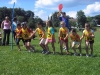 img_3818-large-medium.jpg