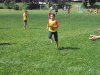 img_3819-large-medium.jpg