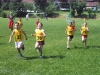 img_3820-large-medium.jpg