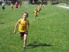 img_3822-large-medium.jpg