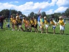 img_3823-large-medium.jpg