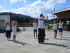 img_3827-large-medium.jpg