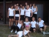 img_3832-large-medium.jpg