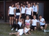 img_3833-large-medium.jpg