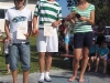 img_3835-large-medium.jpg