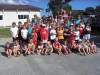 img_3837-large-medium.jpg