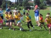 start-800m-lauf-weiblich-large-medium.jpg