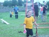 sportfest_2009-109.jpg