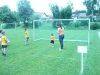 sportfest_2009-11.jpg