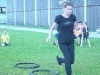 sportfest_2009-111.jpg