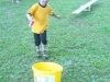 sportfest_2009-113.jpg