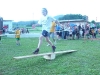 sportfest_2009-120.jpg