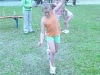 sportfest_2009-20.jpg