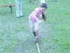 sportfest_2009-21.jpg