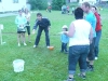 sportfest_2009-23.jpg