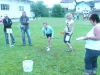 sportfest_2009-24.jpg