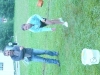 sportfest_2009-25.jpg