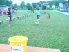 sportfest_2009-30.jpg