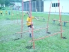 sportfest_2009-35.jpg