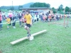 sportfest_2009-37.jpg