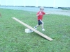 sportfest_2009-38.jpg