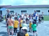 sportfest_2009-4.jpg