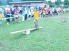 sportfest_2009-40.jpg