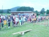 sportfest_2009-44.jpg