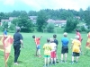 sportfest_2009-5.jpg