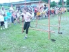 sportfest_2009-51.jpg