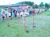 sportfest_2009-53.jpg