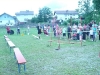 sportfest_2009-58.jpg