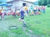 sportfest_2009-59.jpg