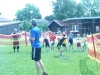 sportfest_2009-6.jpg