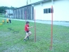 sportfest_2009-62.jpg