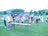 sportfest_2009-7.jpg