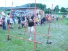 sportfest_2009-71.jpg