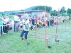 sportfest_2009-73.jpg