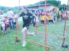 sportfest_2009-75.jpg