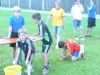 sportfest_2009-78.jpg