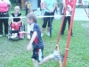 sportfest_2009-79.jpg